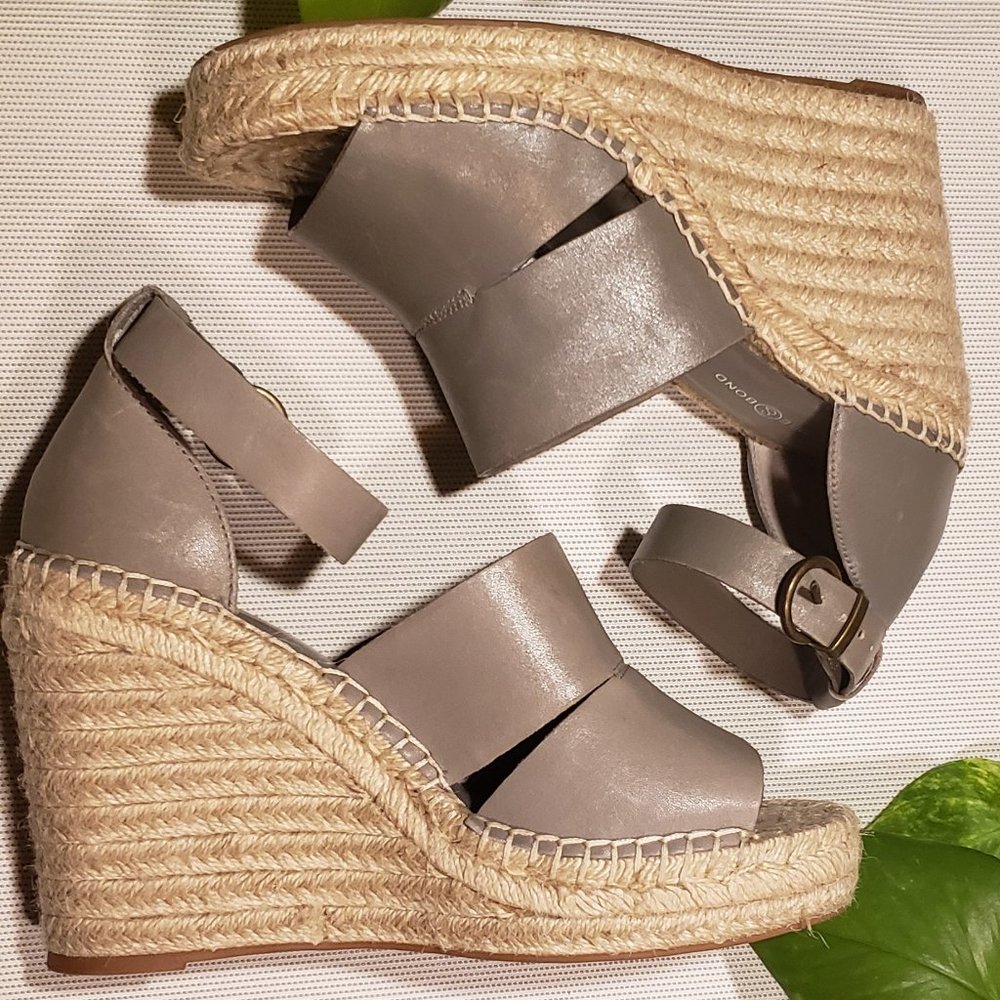 Treasure Bond - image 2